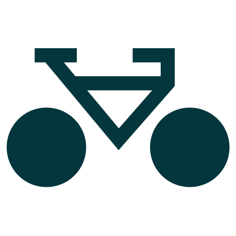 Shared CSM Account Help Center home page